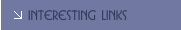 Interesting links