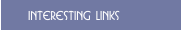 Interesting links